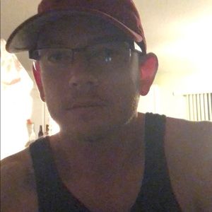 Meet your Posher, Shawn